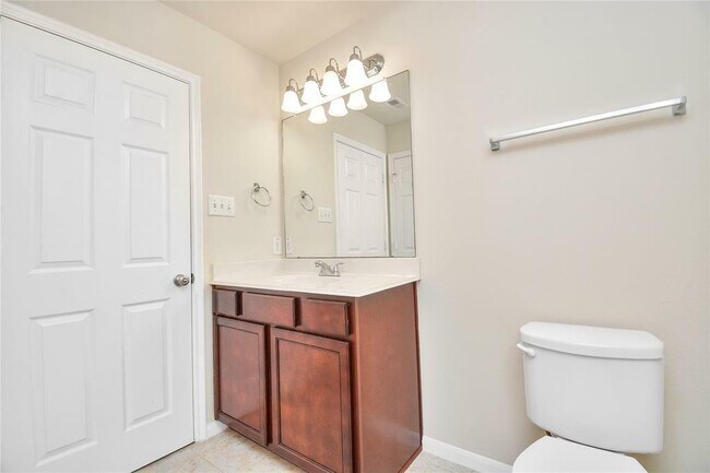 Building Photo - 3418 Smart Sands Ln