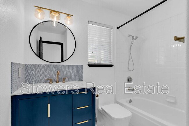 Building Photo - 1188 River Rock Lane