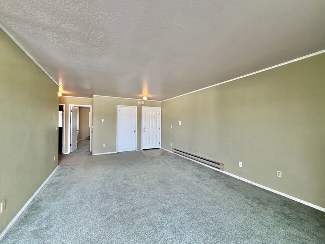 Building Photo - Affordable 2bed/2bath Condo Close to Everything