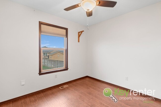 Building Photo - Beautiful 4 Bedroom 3 Bath | Goddard School District