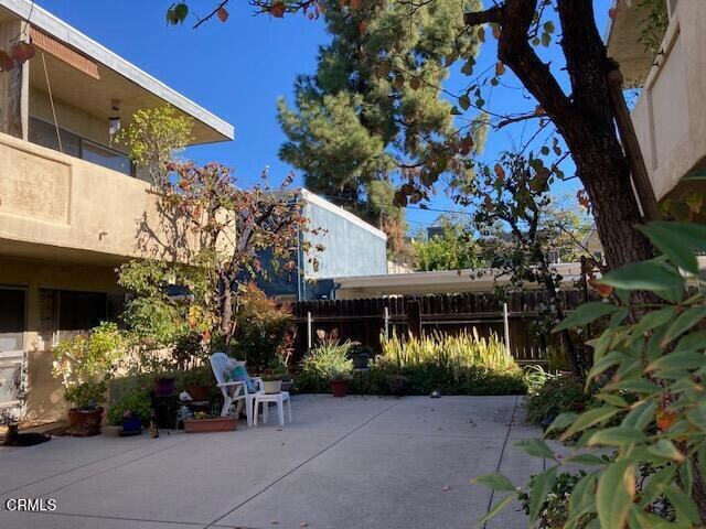 Building Photo - 263 Ohio St