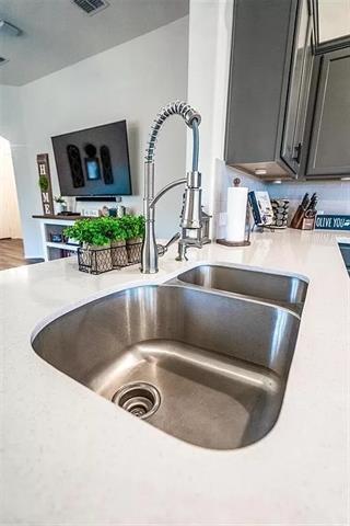 Building Photo - 5344 Brahma Trail