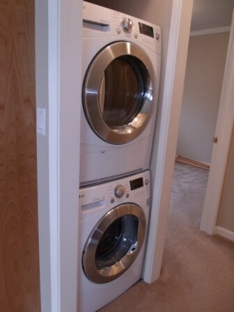 Building Photo - 39 Sunset Dr