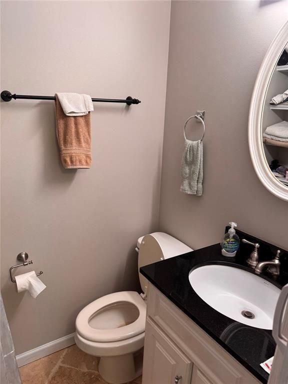 Building Photo - 1430 Kennesaw Due West Rd NW