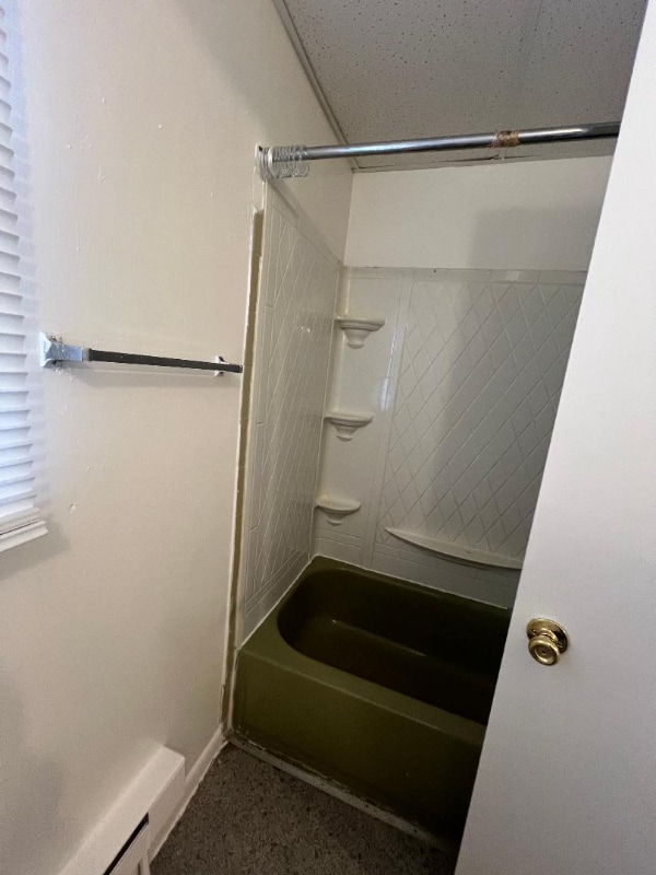 Building Photo - 1412 Moorman Ave NW