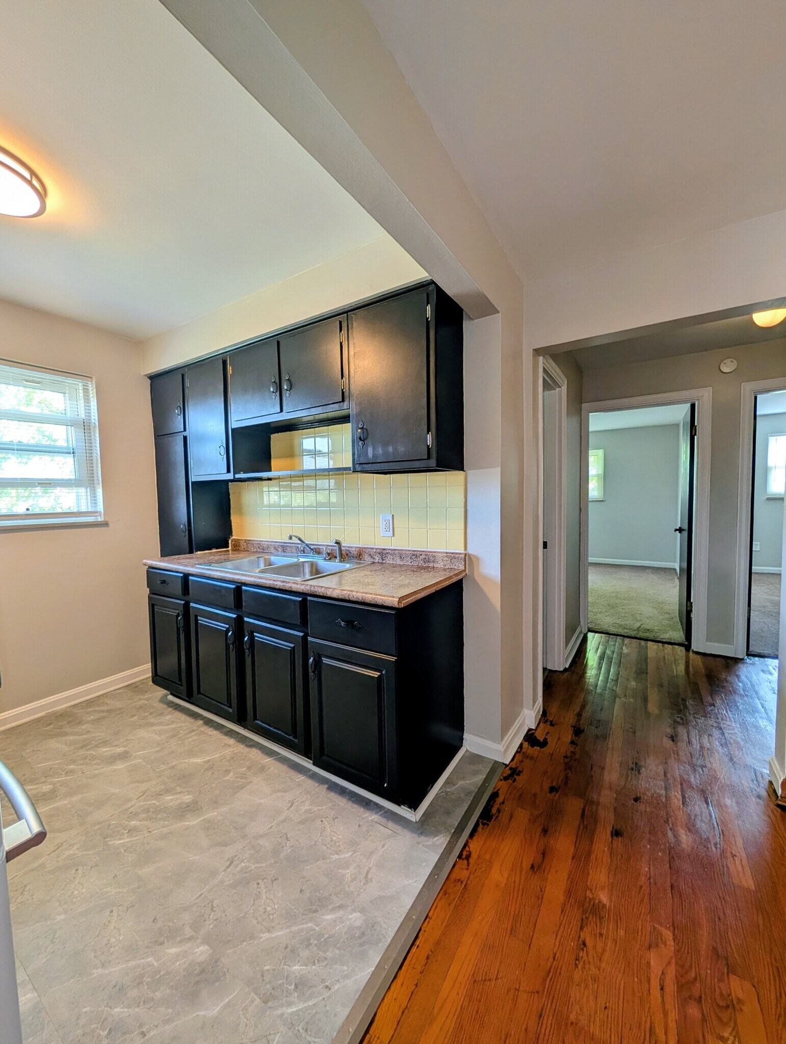 Beautiful kitchen - 1457 Hoffner St, Unit 3
