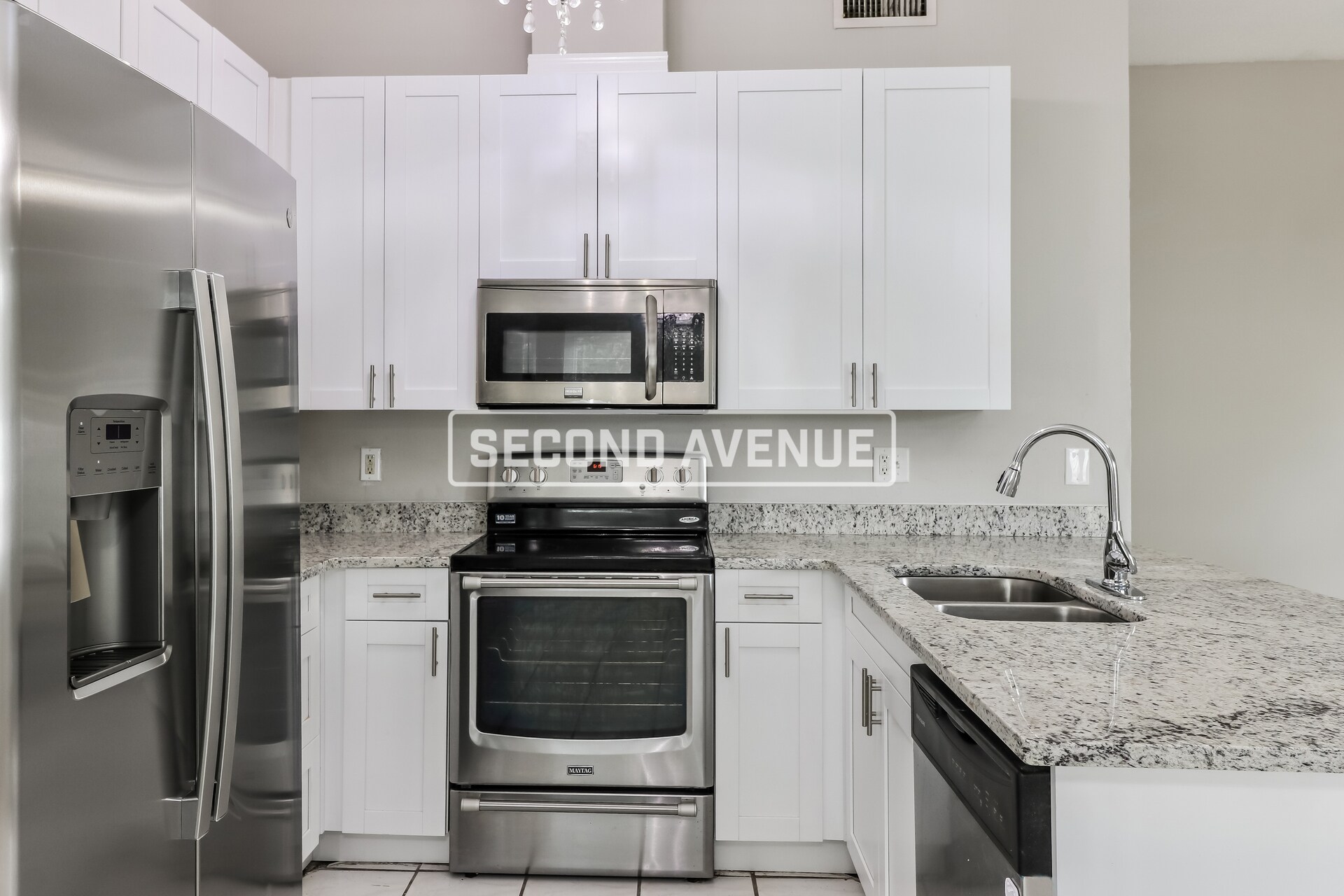 Building Photo - 12320 Cloverstone Dr