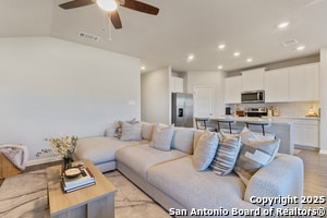 Building Photo - 29323 Frontier Wy