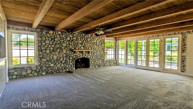 Building Photo - 460 S Bridge View Dr