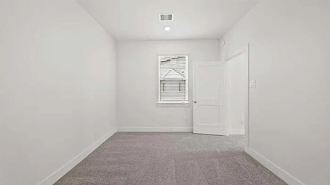 Building Photo - 1452 Shaded Rock Dr