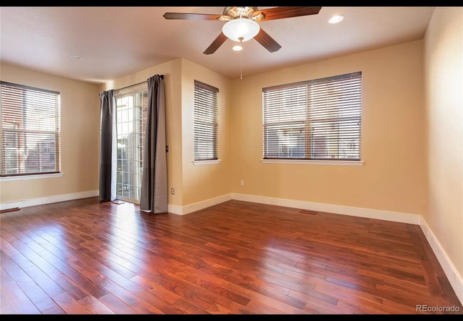 Building Photo - 9113 Kornbrust Cir