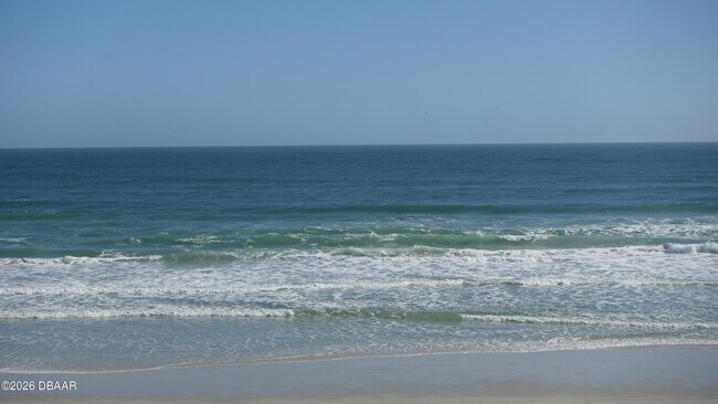 Building Photo - 935 S Atlantic Ave