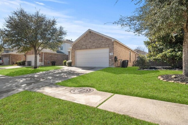 Building Photo - 15323 Sienna Peak Ln