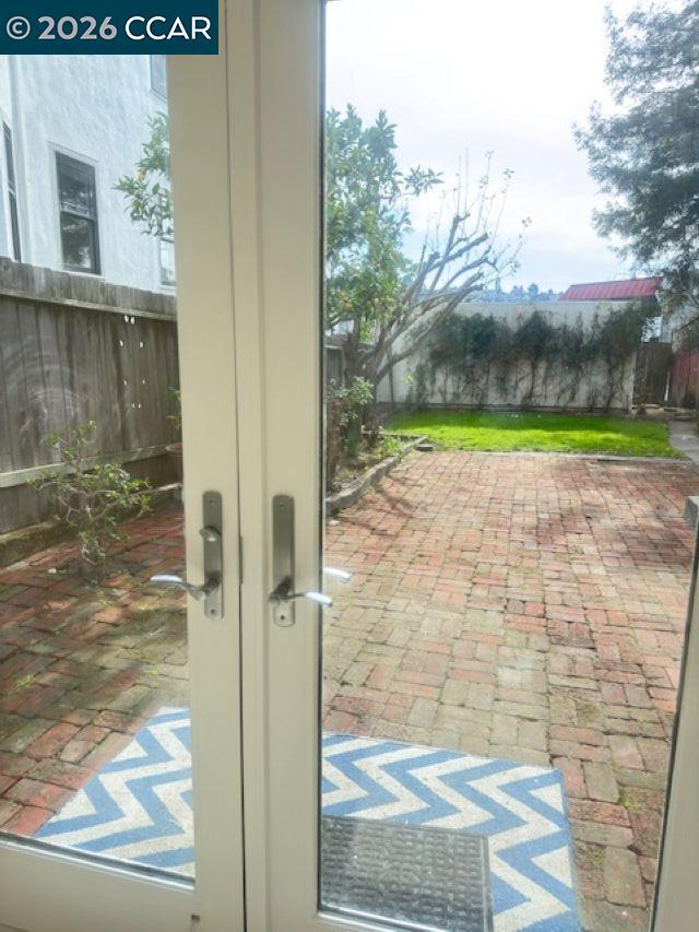 Building Photo - 3651 16th St