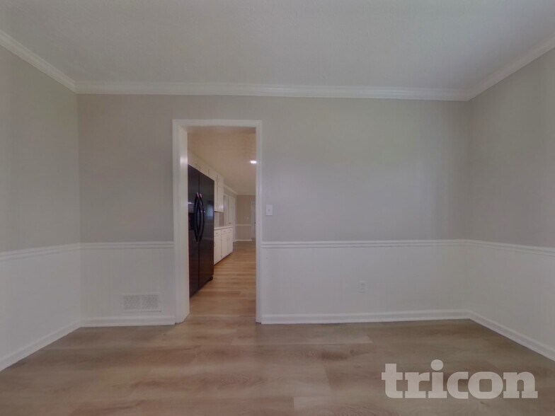 Building Photo - 2913 Meadowsweet Trail