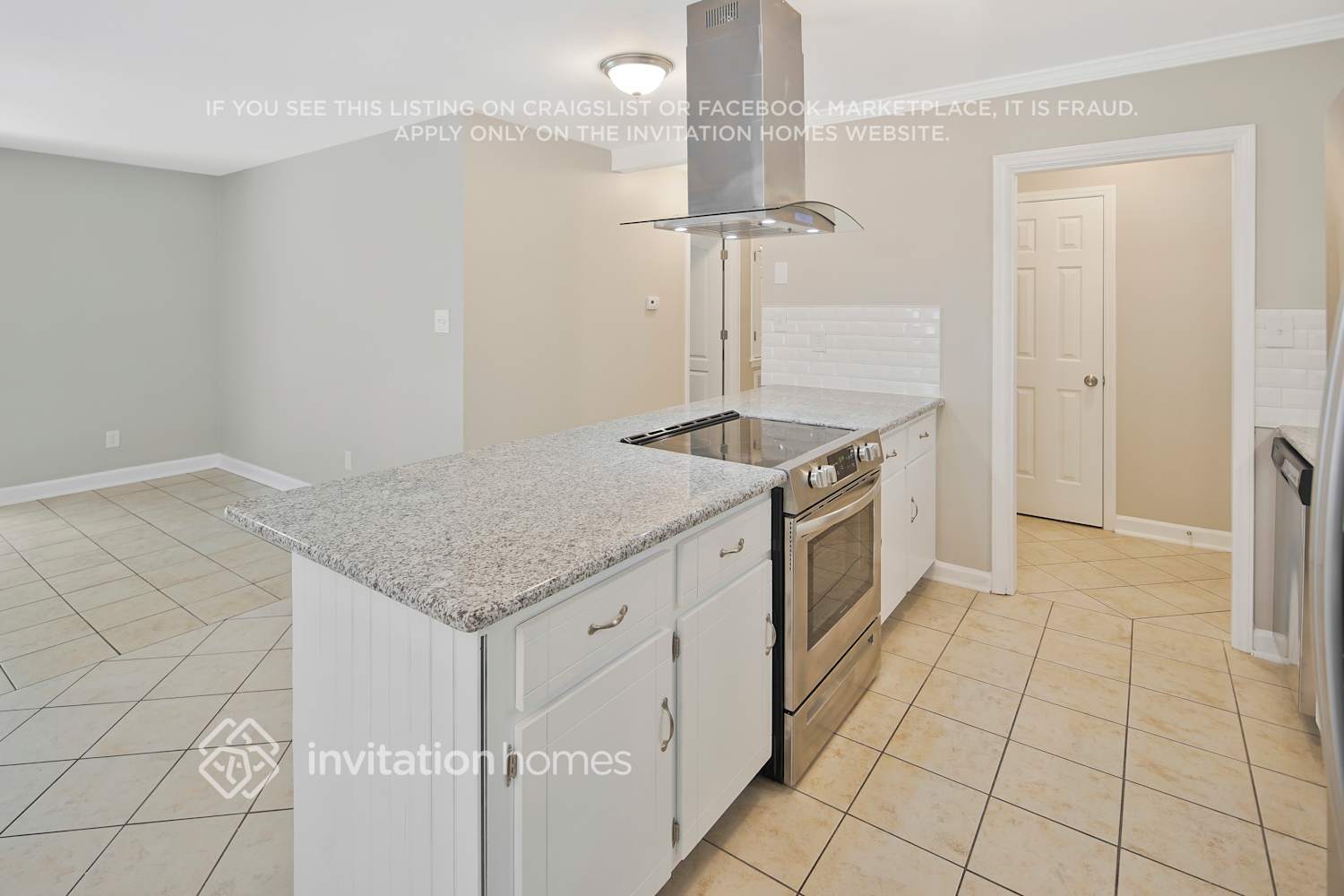 Building Photo - 8002 Beacon Hills Rd