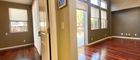 Building Photo - 887 Lemieux Ln