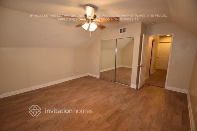 Building Photo - 2025 S Main St