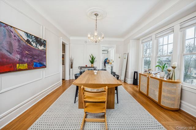 Building Photo - 36 Grand Ave