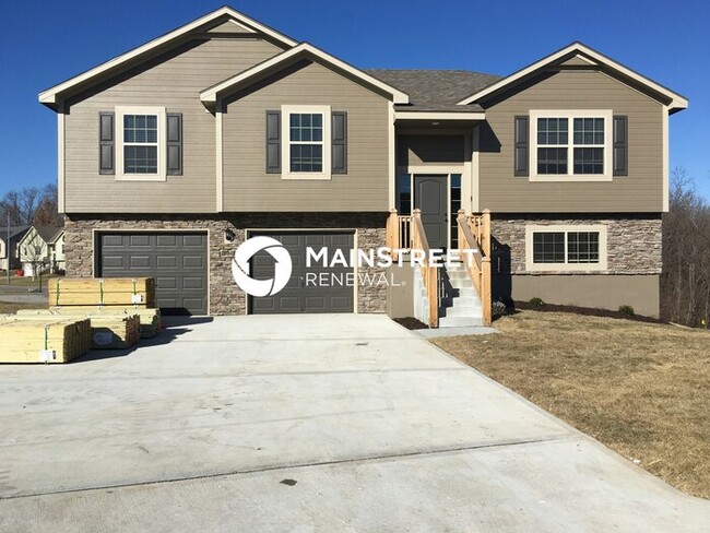 Building Photo - 18518 East 19th Terrace Ct S