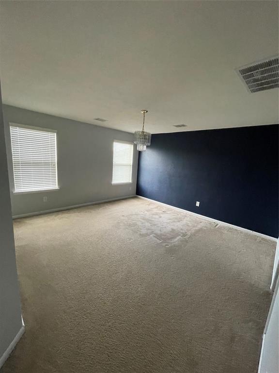 Building Photo - 15827 Copper Oak Ln