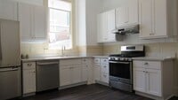 Building Photo - McAllister