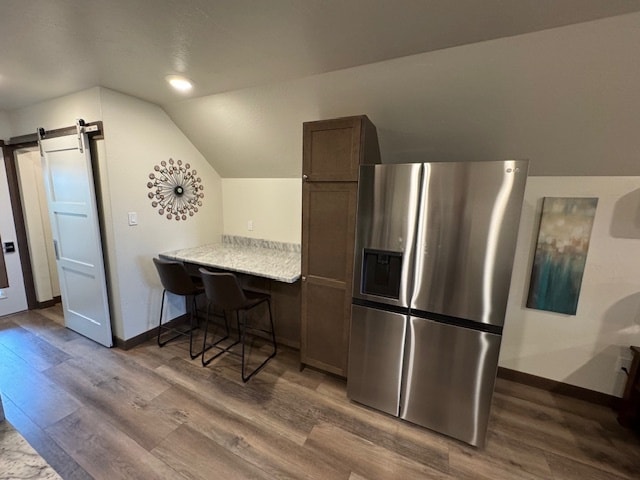 Building Photo - 16410 Creekside Pl