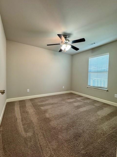 Building Photo - 4608 SW Plumley Ave