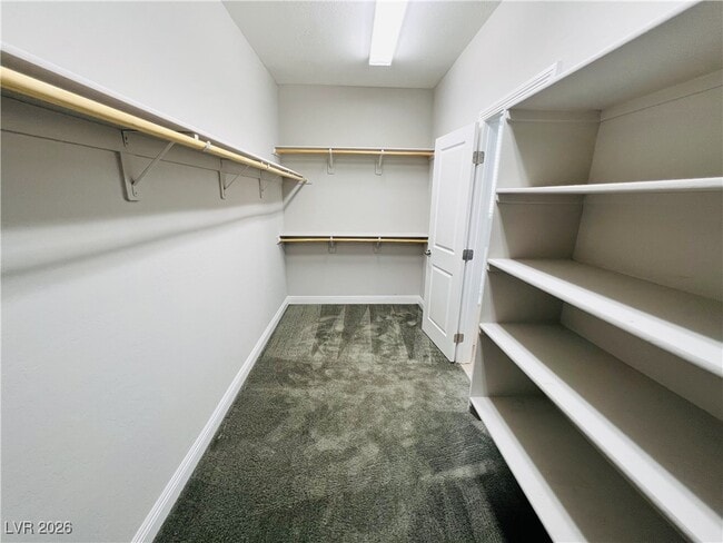 Building Photo - 294 Caddy Drop Ln