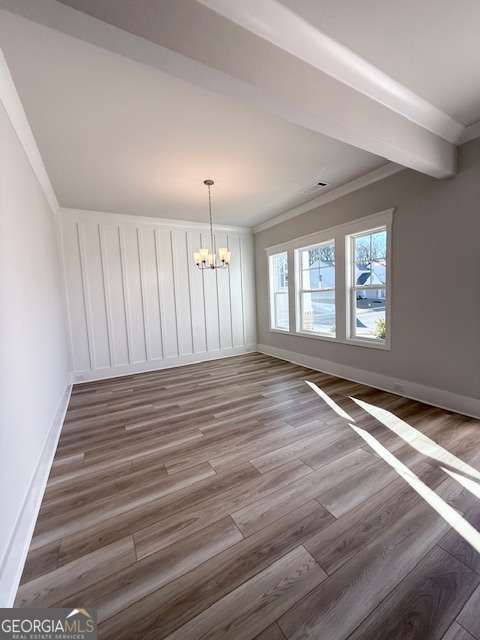 Building Photo - 630 Winding Rose Dr