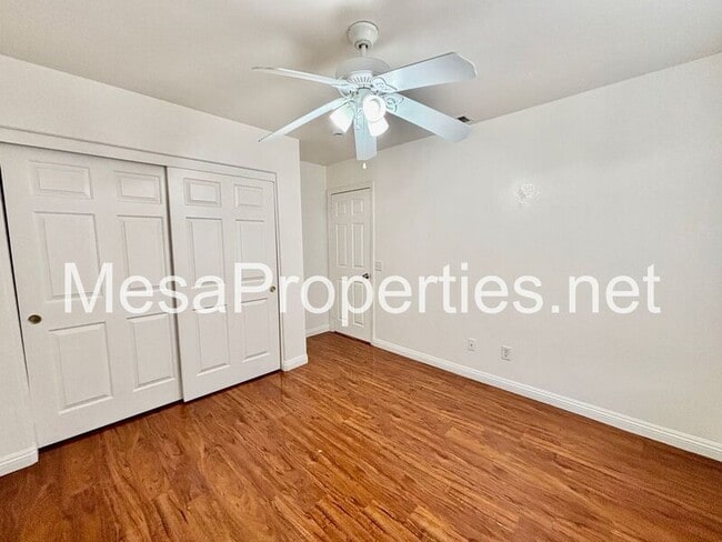 Building Photo - 12423 San Dimas St