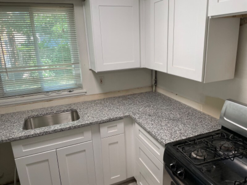 Building Photo - 1519 Severn Ln