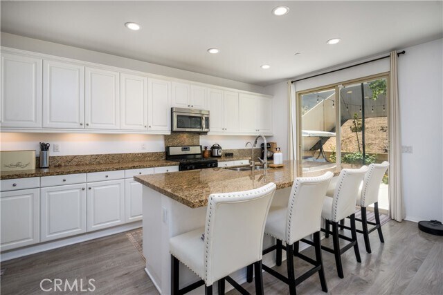 Building Photo - 2878 Menorca Cir