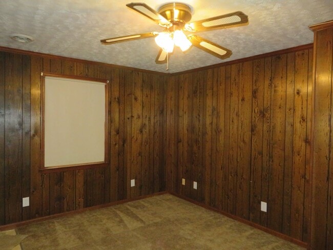 Building Photo - 7300 Claiborne Rd