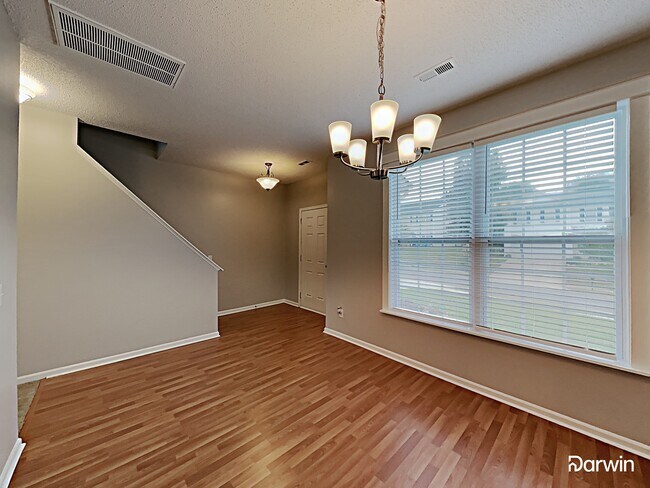 Building Photo - 3111 Huntington Ridge Court, Matthews, NC ...