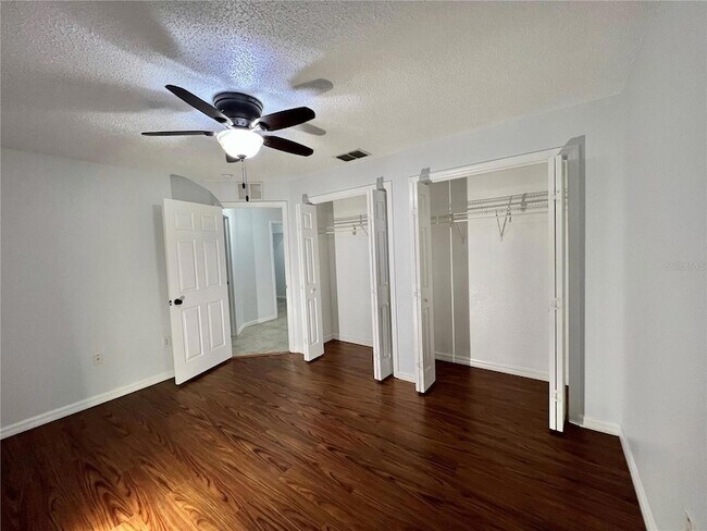 Building Photo - 7469 Pond Cir