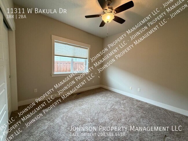 Building Photo - 11311 W Bakula Dr