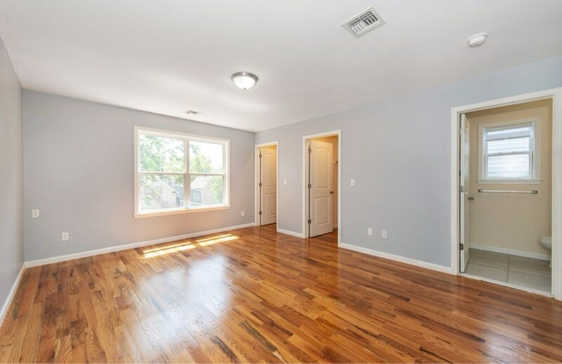 Building Photo - 848 Lafayette St