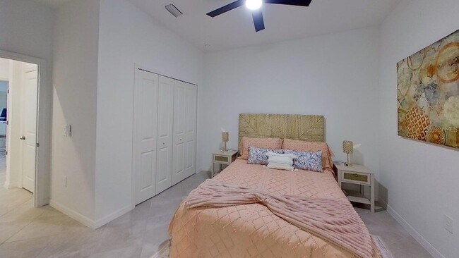 Building Photo - 1505 Saddlewood Cir