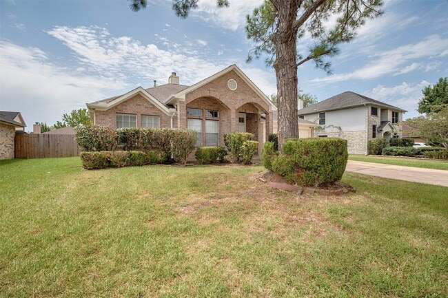 Building Photo - 11514 Sagecreek Dr
