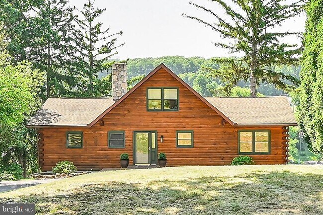 Building Photo - 1506 Wynonah Dr