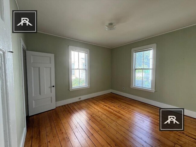 Building Photo - 2 bedroom in Cambridge MA 02140