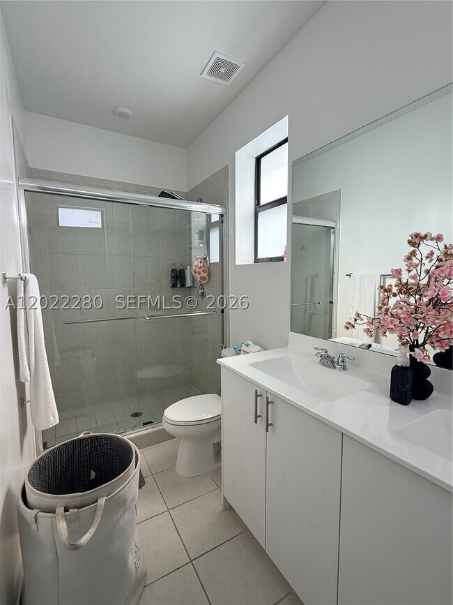 Building Photo - 12893 SW 232nd St