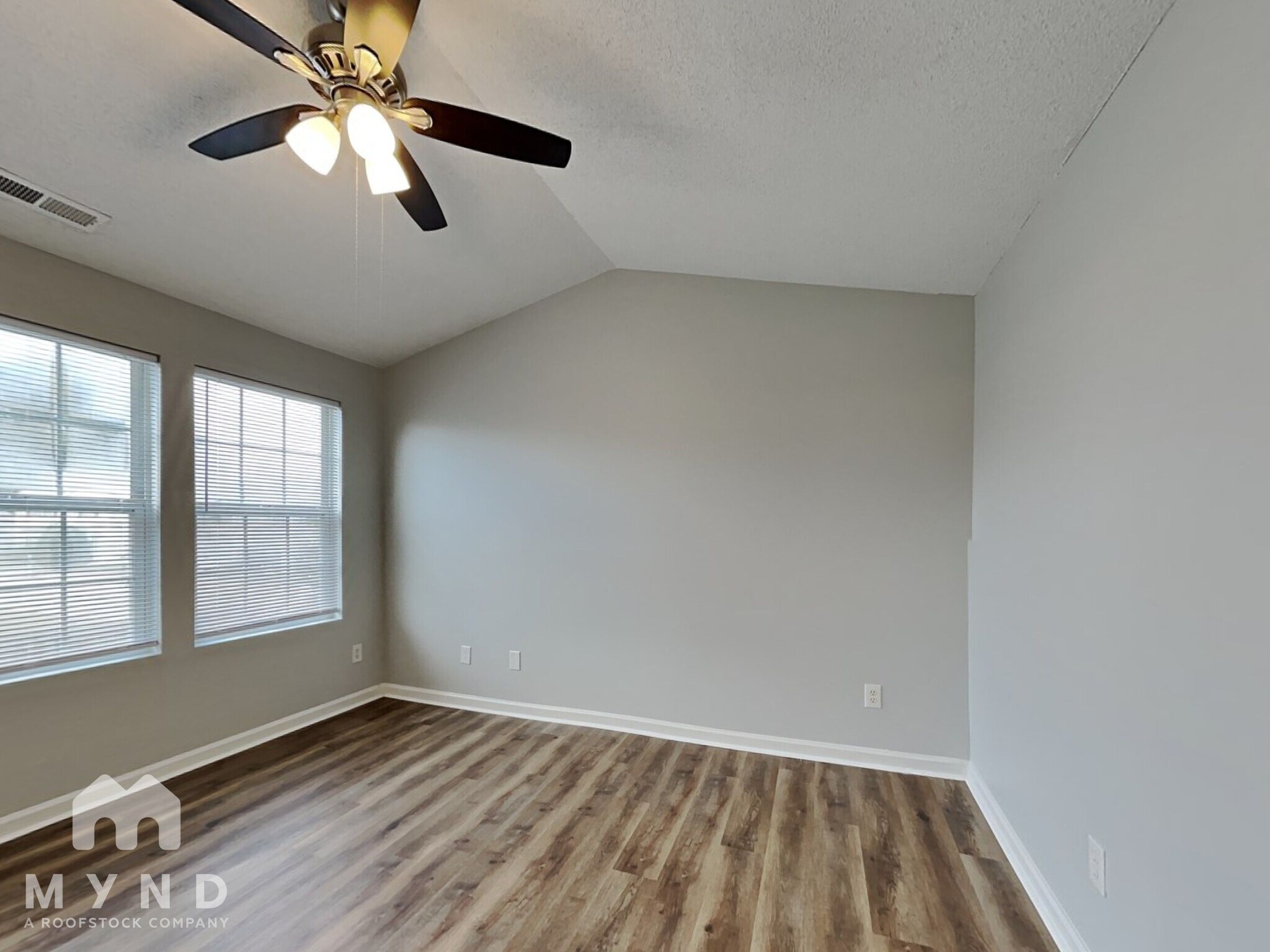 Building Photo - 3101 Tuckland Dr