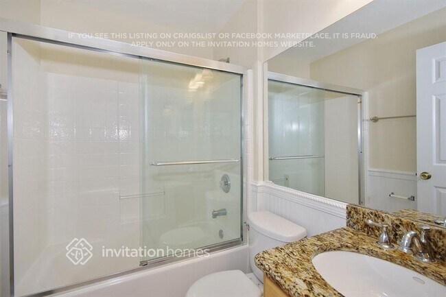 Building Photo - 1320 Fallwood Dr