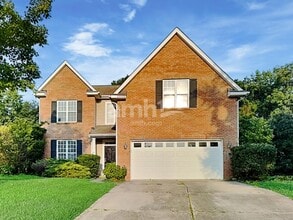 Building Photo - 2800 Meherrin Ct