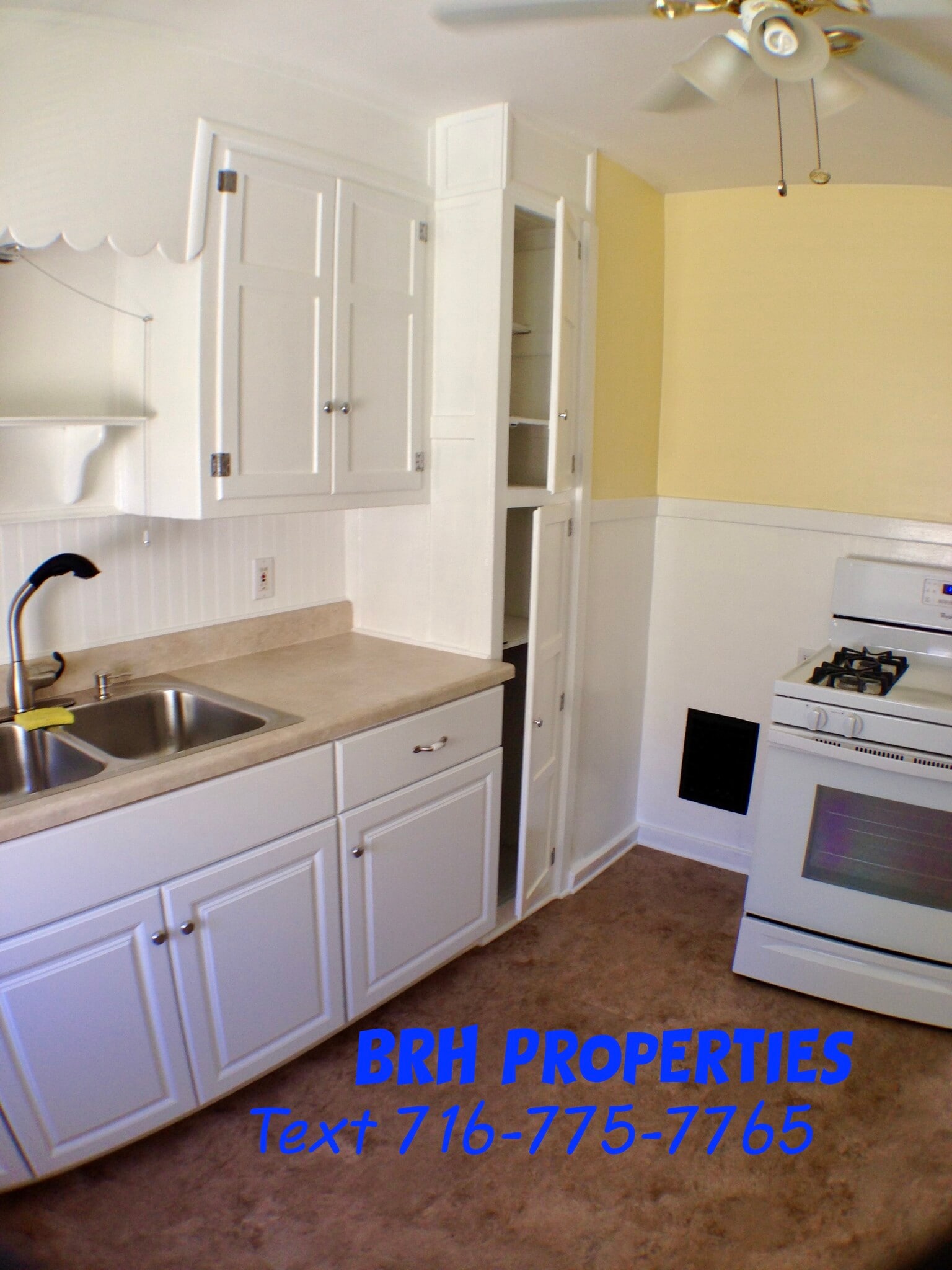 Building Photo - 100 Somerton Ave