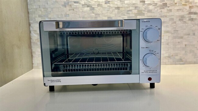 Building Photo - 5200 N Ocean Blvd