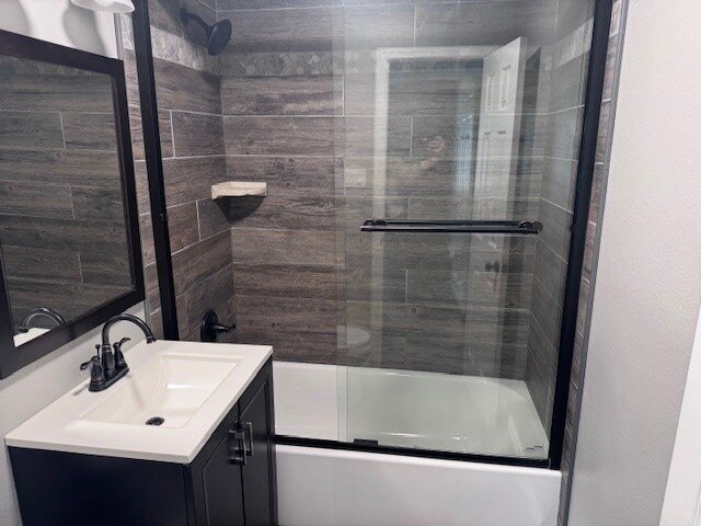 Building Photo - 1025 5th St SW