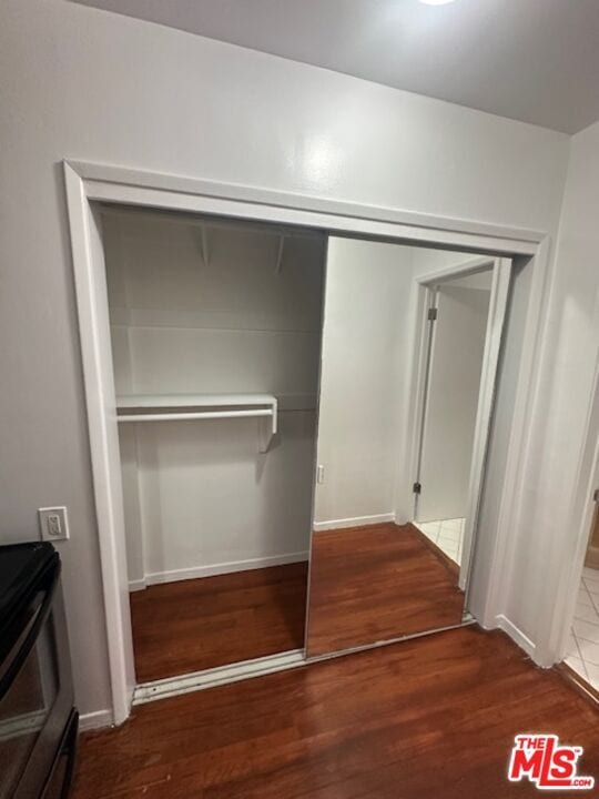 Building Photo - 840 S Bedford St